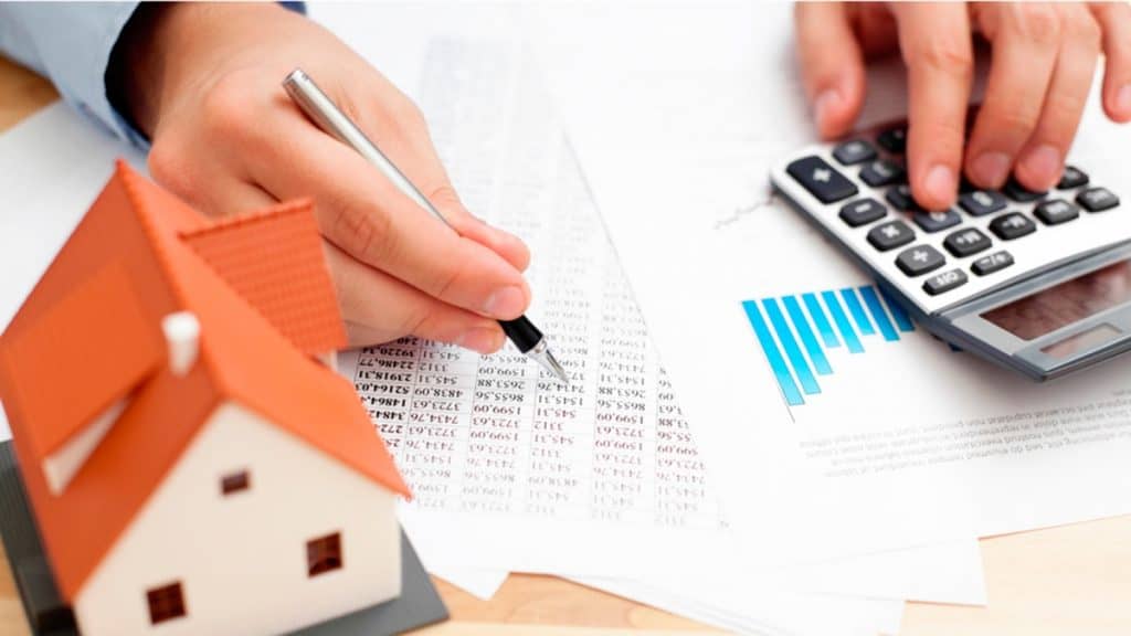 3 problemas legales comunes en inmuebles