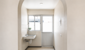 cocina-casas-venta-pachuca