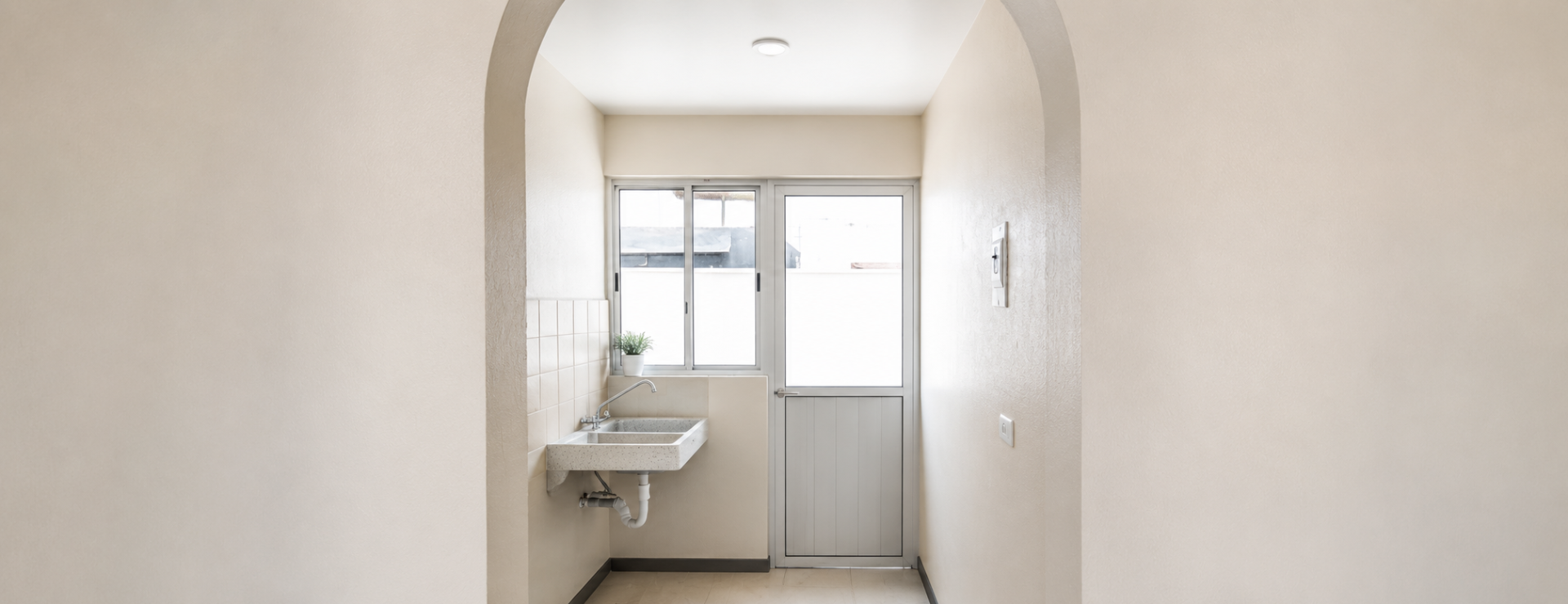 cocina-casas-venta-pachuca