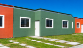 fachada-casas-venta-pachuca