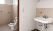bano-casas-venta-pachuca