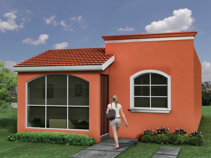 casa-nueva-en-venta-pachuca