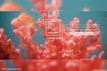 Living Coral: el color de la temporada