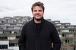 La Arquitectura Sustentable de Bjarke Ingels