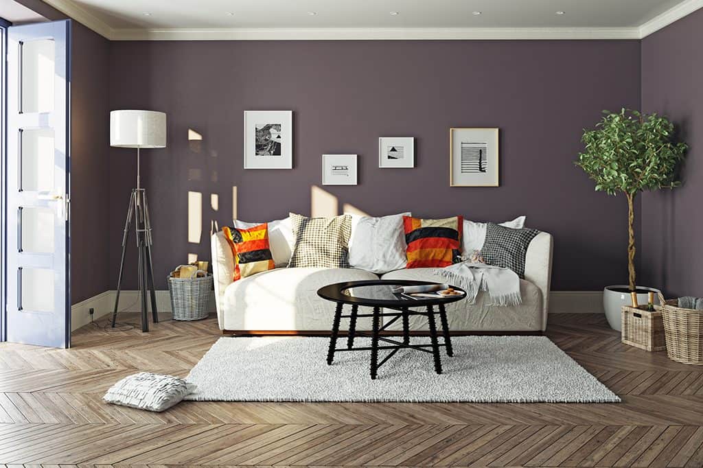 decoracion-de-paredes-papel-tapiz-cuadros-viniles-hogar
