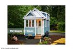 Tiny Houses