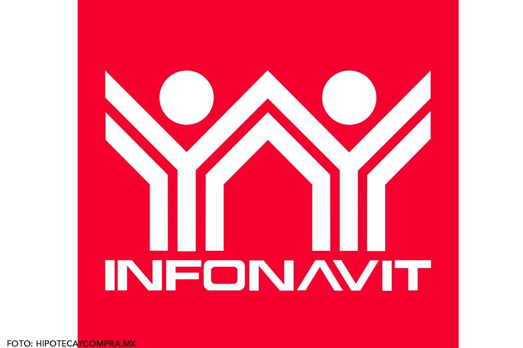 infonavit