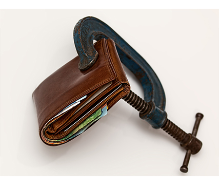 cultura-de-ahorro-cartera