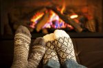 ¿Cómo Calentar tu Hogar este Invierno?