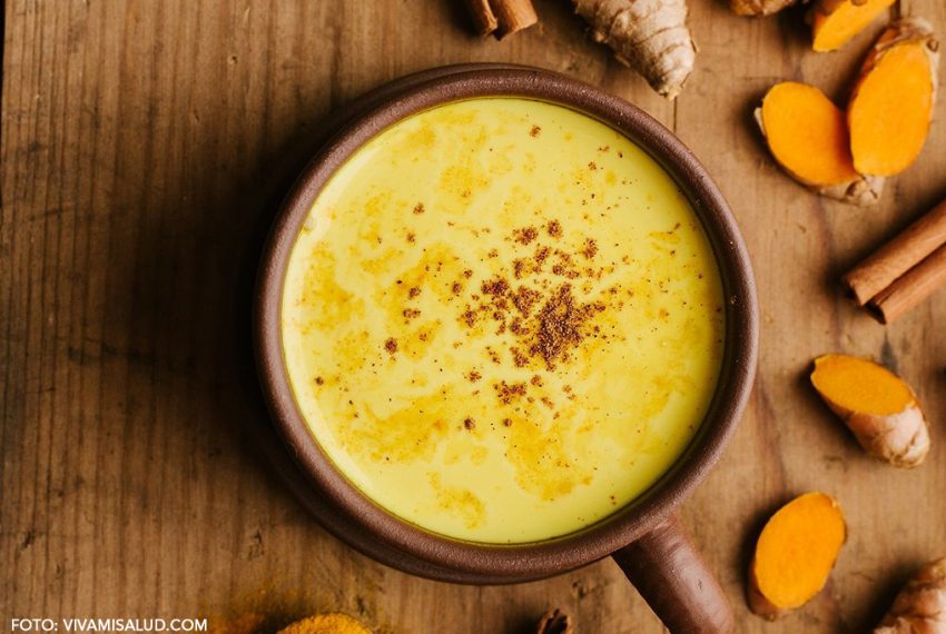 leche-dorada