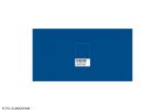 Pantone 2020: Classic Blue