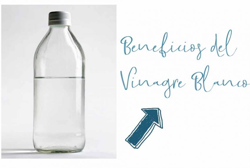 beneficios-del-uso-del-vinagre-blanco-desinfectante-antibacterial