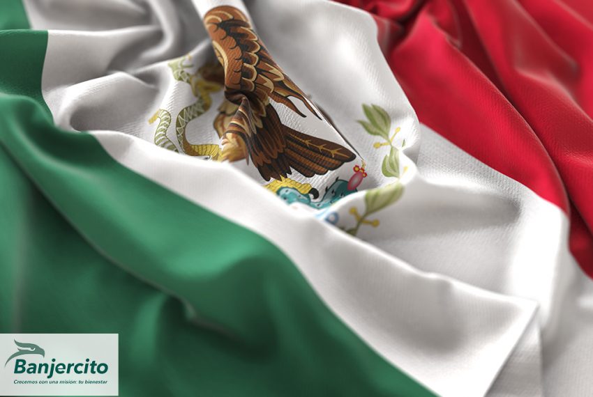 creditos-hipotecarios-banjercito-vivienda-issfam-derechohabientes-personal-militar-mexico-fuerza-aerea-armada