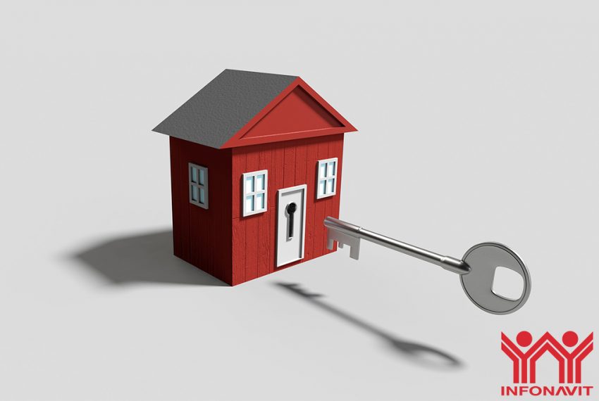 creditos-hipotecarios-infonavit-derechohabientes-cotizacion-vivienda-compra