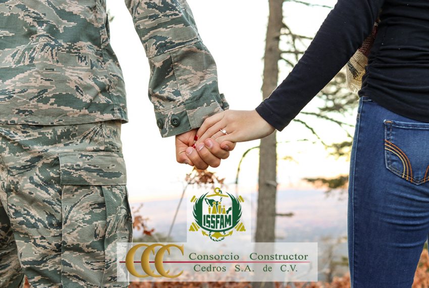 credito-hipotecario-issfam-fuerzas-armadas-de-mexico-vivienda-bienestar-familia