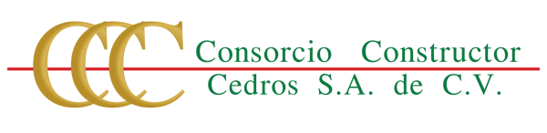 Consorcio Constructor Cedros