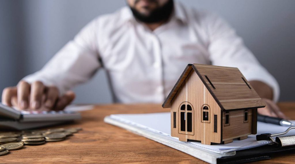 creditos-mas-caros-en-2023-Compra-casa-ya