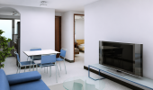 sala-comedor-casas-venta-tizayuca
