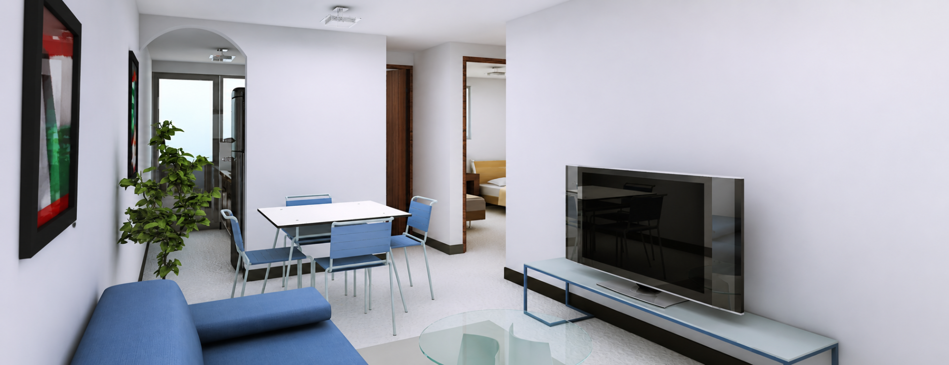 sala-comedor-casas-venta-tizayuca