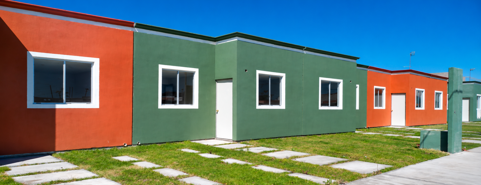 fachada-casas-venta-tizayuca