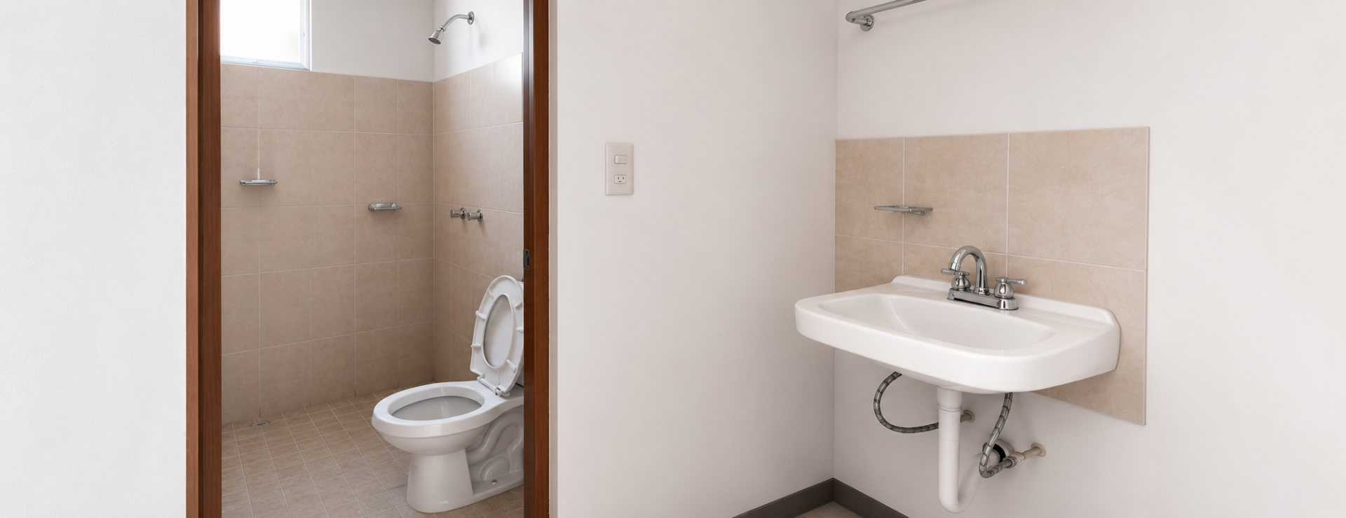 bano-casas-venta-tizayuca