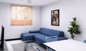 sala-comedor-casas-venta-pachuca-tizayuca