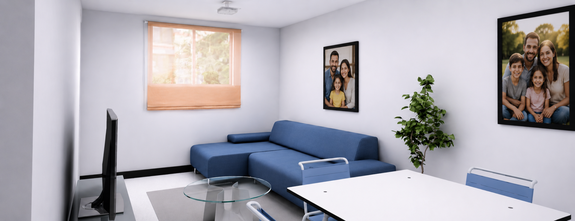 sala-comedor-casas-venta-pachuca-tizayuca