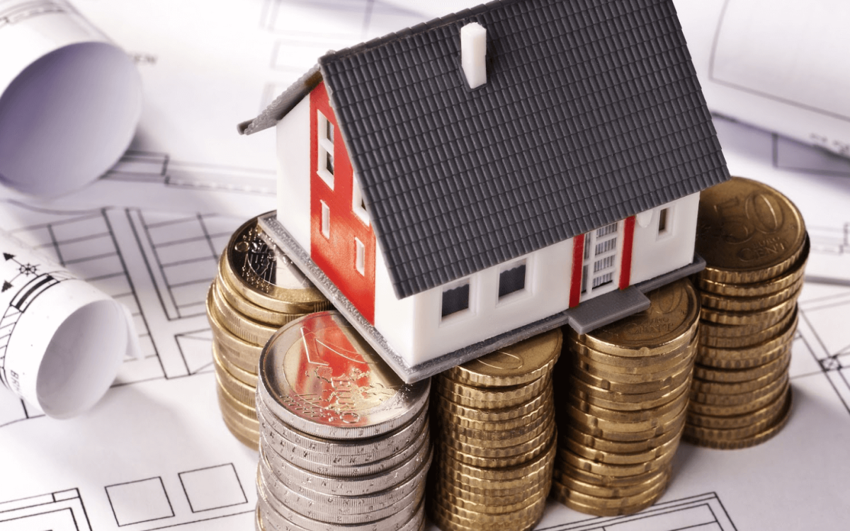 Evita estos Errores al Solicitar tu Crédito Hipotecario