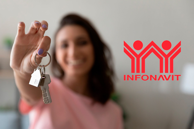 ¡Descubre los nuevos beneficios de Mujer Infonavit para adquirir tu hogar en 2024!