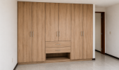 closets-casa-venta-pachuca