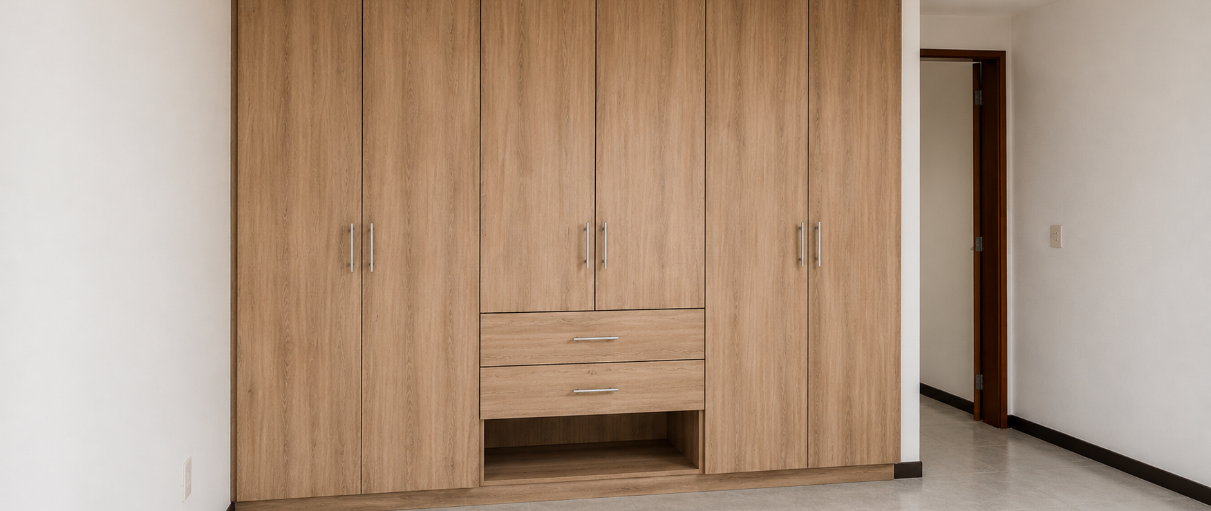 closets-casa-venta-pachuca