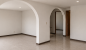 planta-baja-casa-venta-pachuca
