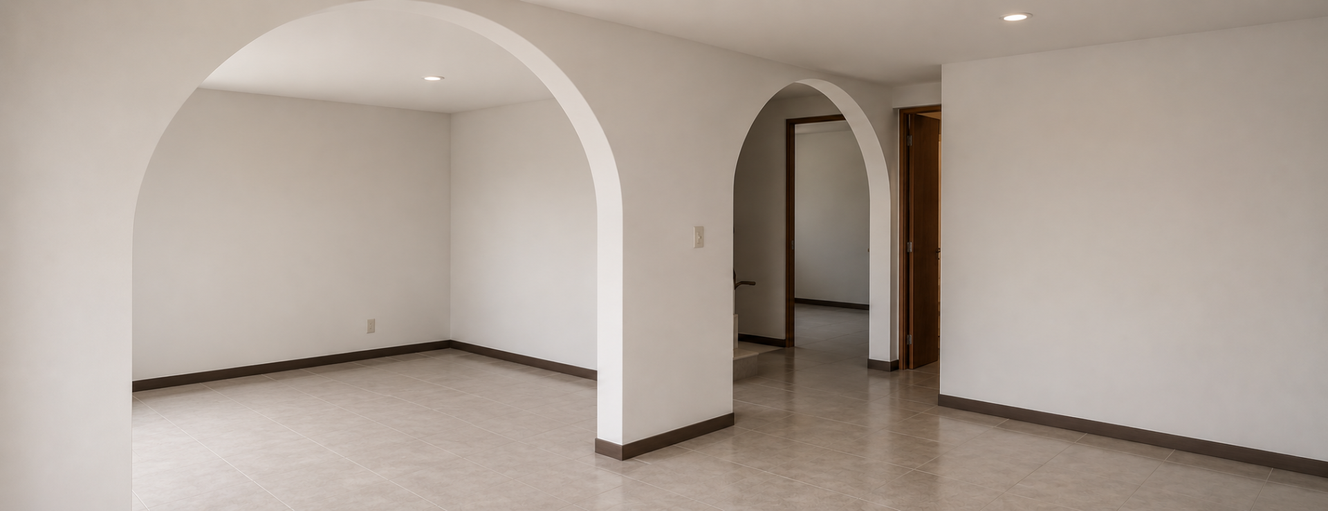 planta-baja-casa-venta-pachuca