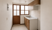 cocina-casa-venta-pachuca