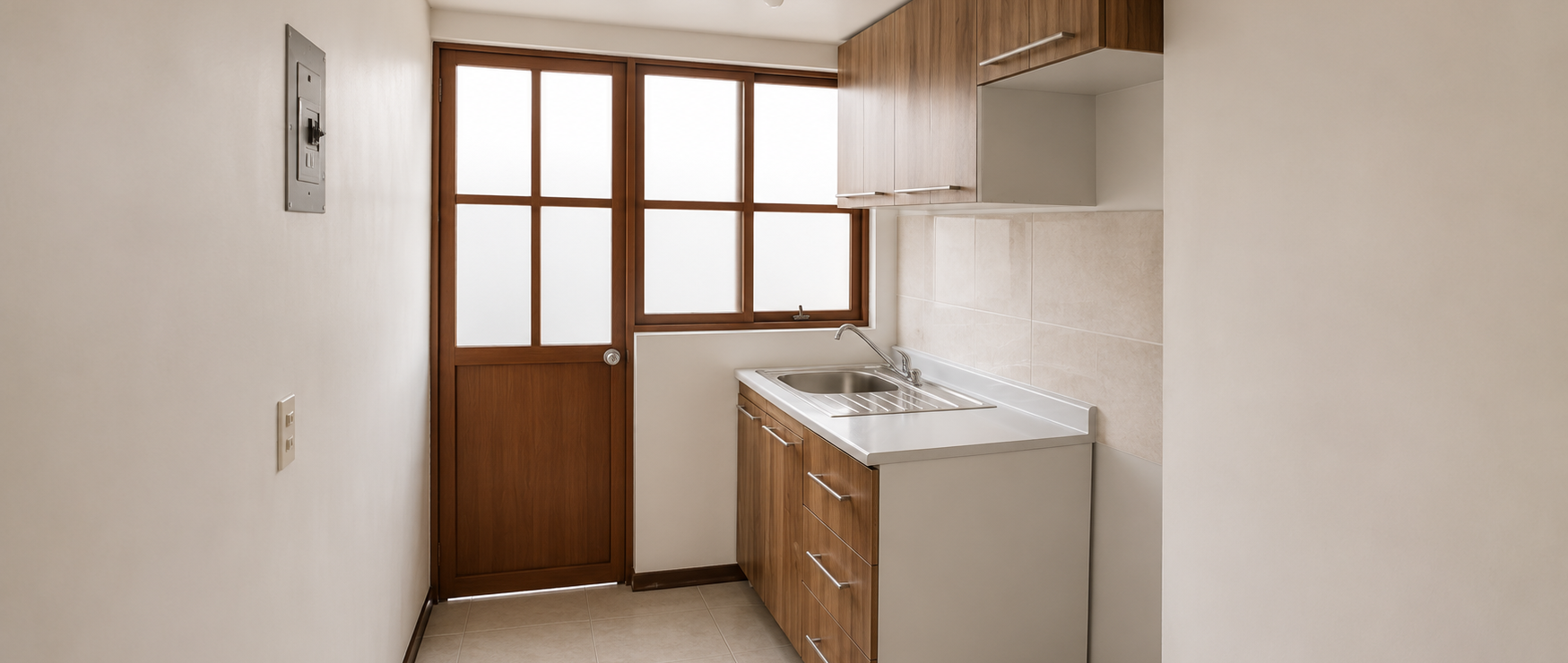 cocina-casa-venta-pachuca