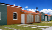 fachada-casa-venta-tizayuca