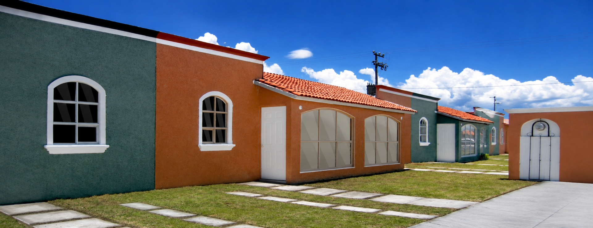 fachada-casa-venta-tizayuca