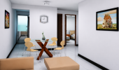 sala-comedor-casas-venta-tizayuca