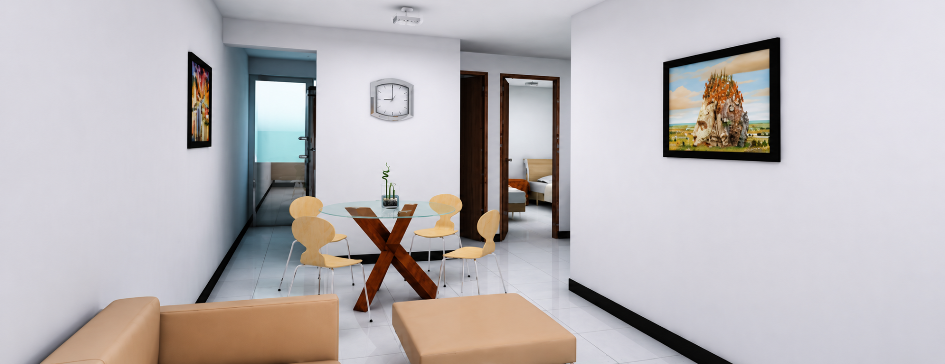 sala-comedor-casas-venta-tizayuca