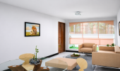 sala-comedor-casas-venta-tizayuca