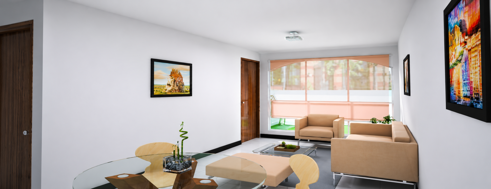sala-comedor-casas-venta-tizayuca