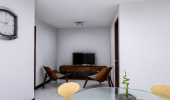 sala-tv-casas-venta-tizayuca