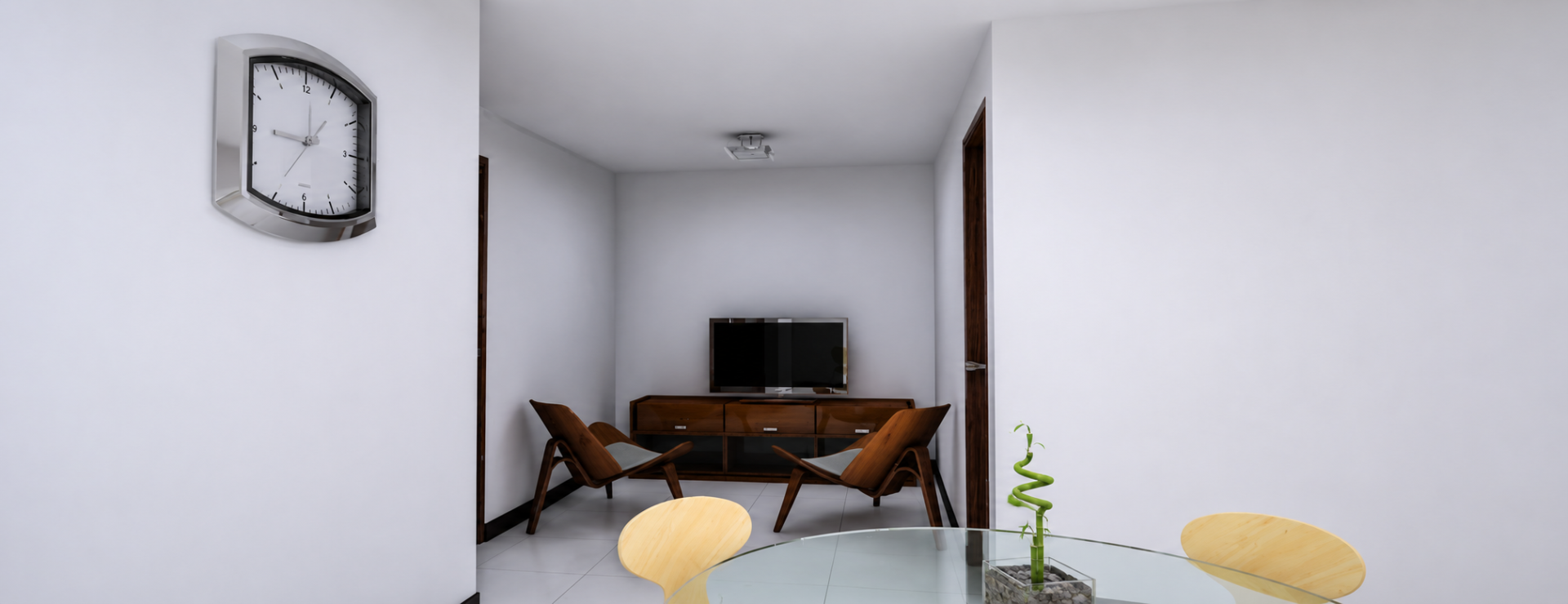 sala-tv-casas-venta-tizayuca