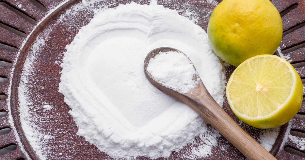 El mejor truco para ropa blanca que debes usar en tu hogar | Cedros
