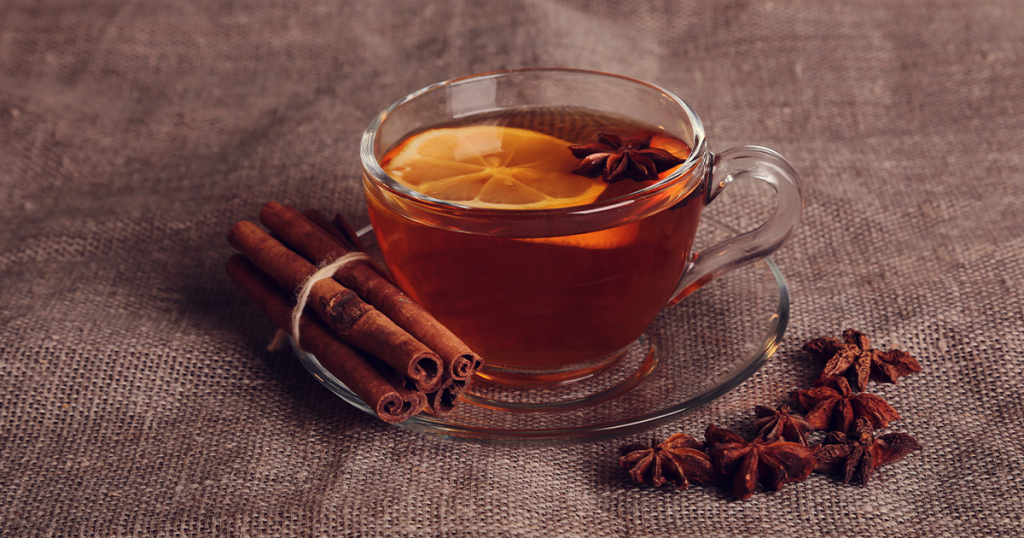 Té de jamaica, laurel y canela: para qué sirve y cómo prepararlo para aprovechar sus beneficios